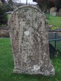 image of grave number 356665